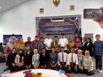 IMG-20250815-WA0010