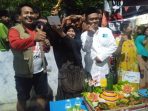 IMG-20250817-WA0001