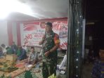 IMG-20250817-WA0002