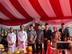 IMG-20250817-WA0014
