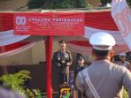 IMG-20250817-WA0019