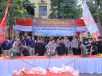IMG-20250818-WA0015