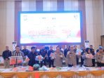 IMG-20250819-WA0002