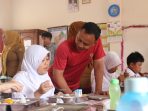 IMG-20250819-WA0012
