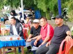 IMG-20250819-WA0013