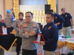 IMG-20250819-WA0015