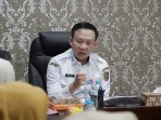IMG-20250820-WA0008