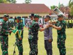 IMG-20250821-WA0004