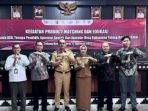 IMG-20250823-WA0009