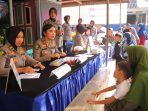 IMG-20250824-WA0001