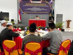 IMG-20250824-WA0089