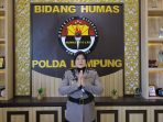 IMG-20250824-WA0091