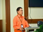 IMG-20250827-WA0000