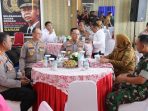 IMG-20250827-WA0010