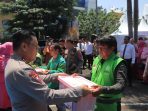IMG-20250827-WA0012