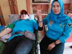 IMG-20250829-WA0006