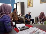 IMG-20250829-WA0008
