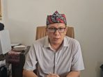IMG-20250829-WA0013