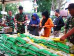 IMG-20250830-WA0010