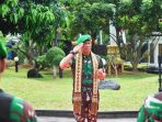 IMG-20250830-WA0044