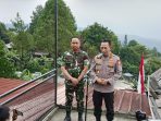 IMG-20250830-WA0045