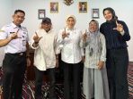 Isbedy Setiawan ZS