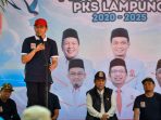 PKS