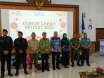 IMG-20250905-WA0001
