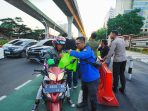 IMG-20250905-WA0005