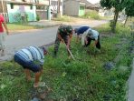 IMG-20250906-WA0001