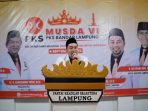 IMG-20250906-WA0004