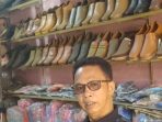 IMG-20250906-WA0007