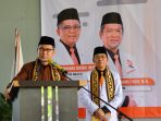 IMG-20250907-WA0000
