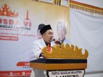 IMG-20250907-WA0001