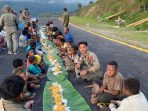 IMG-20250907-WA0009