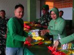 IMG-20250908-WA0016