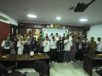 IMG-20250909-WA0000