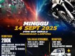 IMG-20250910-WA0008