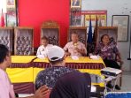 IMG-20250911-WA0007