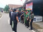 IMG-20250911-WA0021