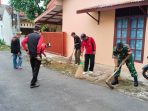 IMG-20250912-WA0009