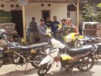 IMG-20250912-WA0025