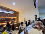 IMG-20250912-WA0026