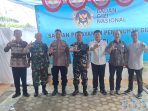 IMG-20250913-WA0042