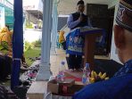 IMG-20250914-WA0028