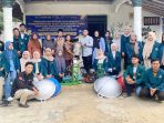 IMG-20250914-WA0039