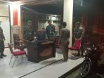 IMG-20250916-WA0000