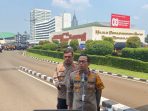 IMG-20250916-WA0001