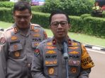 IMG-20250916-WA0002