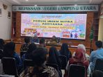 IMG-20250917-WA0008